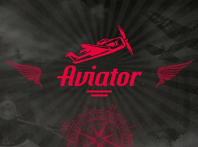 aviator