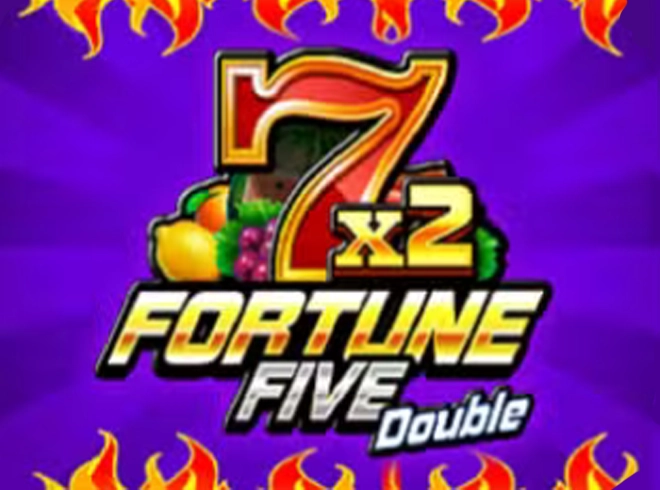 fortune five