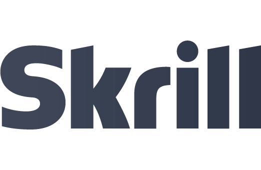 skrill
